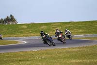 enduro-digital-images;event-digital-images;eventdigitalimages;no-limits-trackdays;peter-wileman-photography;racing-digital-images;snetterton;snetterton-no-limits-trackday;snetterton-photographs;snetterton-trackday-photographs;trackday-digital-images;trackday-photos
